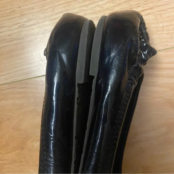 Tory Burch Flats - Picture 10 of 15